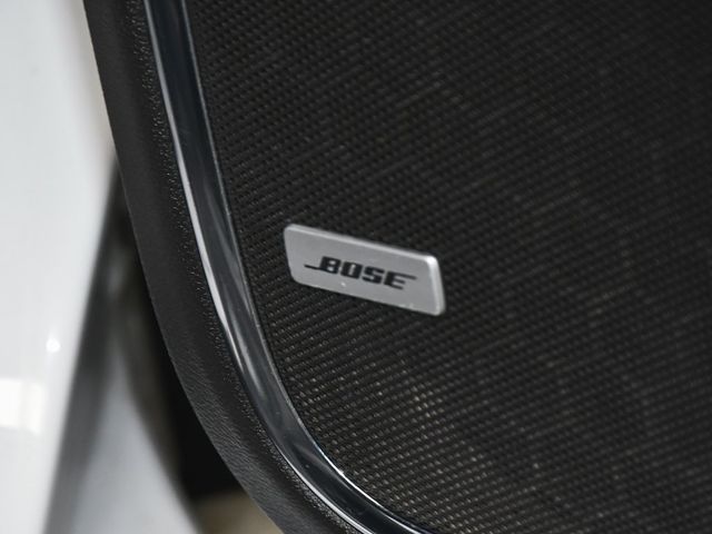 2017 GMC Yukon SLT - 22982439 - 15