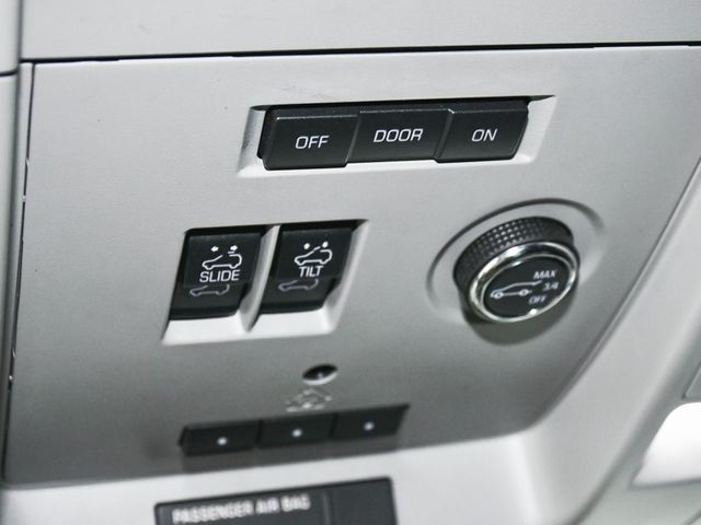 2017 GMC Yukon SLT - 22982439 - 38