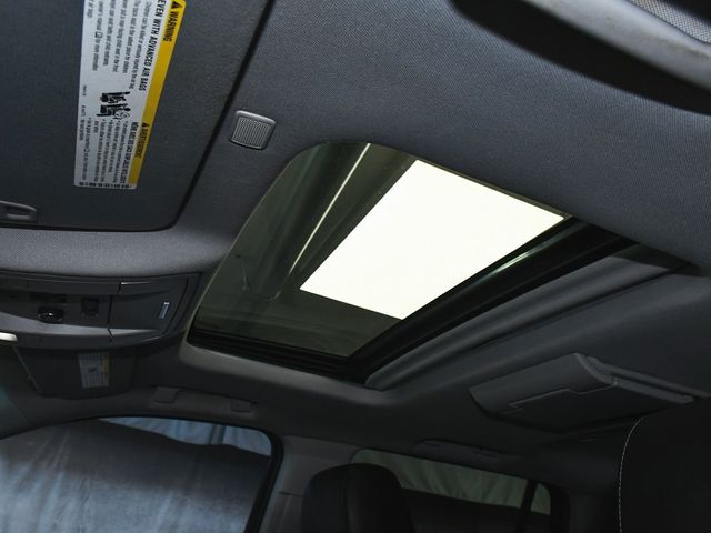 2017 GMC Yukon SLT - 22982439 - 46