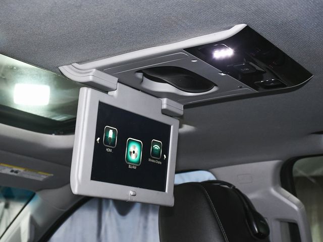 2017 GMC Yukon SLT - 22982439 - 49