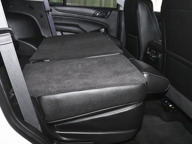 2017 GMC Yukon SLT - 22982439 - 59