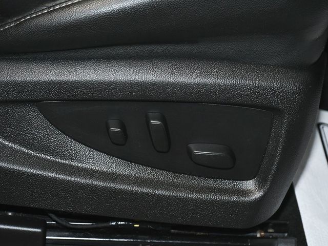 2017 GMC Yukon SLT - 22982439 - 61