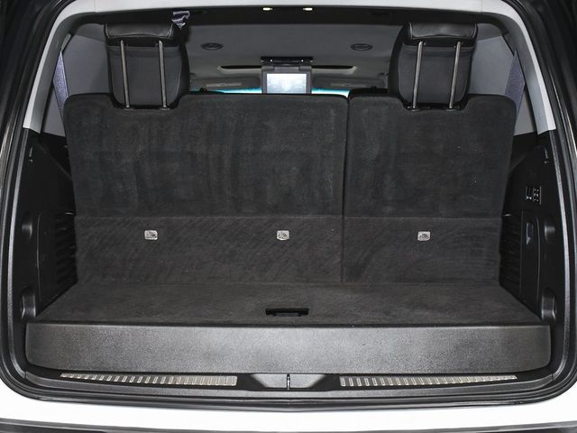 2017 GMC Yukon SLT - 22982439 - 69