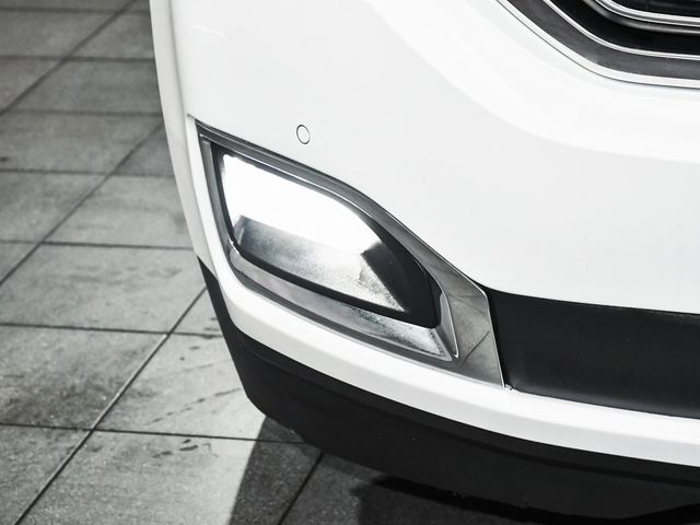 2017 GMC Yukon SLT - 22982439 - 74