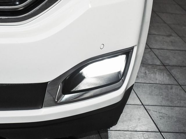 2017 GMC Yukon SLT - 22982439 - 76