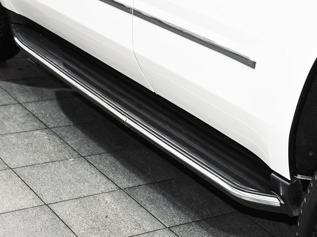 2017 GMC Yukon SLT - 22982439 - 79