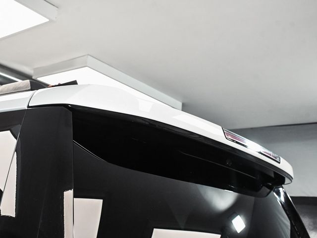 2017 GMC Yukon SLT - 22982439 - 81