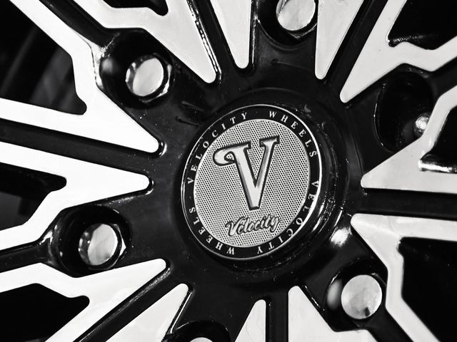 2017 GMC Yukon SLT - 22982439 - 87