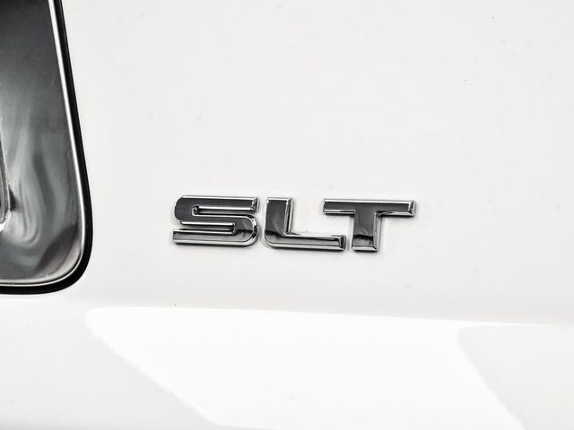 2017 GMC Yukon SLT - 22982439 - 90