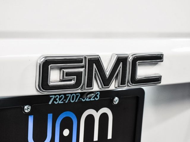 2017 GMC Yukon SLT - 22982439 - 91