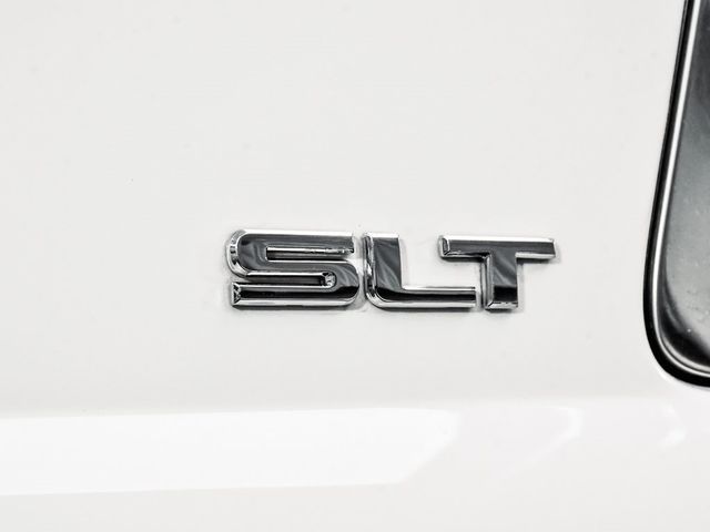 2017 GMC Yukon SLT - 22982439 - 93