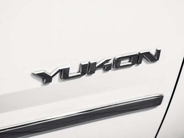 2017 GMC Yukon SLT - 22982439 - 94