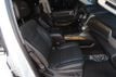 2017 GMC YUKON XL 2WD 4dr Denali - 22414016 - 14