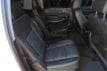 2017 GMC YUKON XL 2WD 4dr Denali - 22414016 - 17