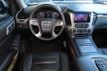 2017 GMC YUKON XL 2WD 4dr Denali - 22414016 - 28