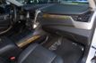 2017 GMC YUKON XL 2WD 4dr Denali - 22414016 - 30