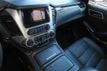 2017 GMC YUKON XL 2WD 4dr Denali - 22414016 - 32