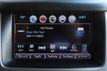 2017 GMC YUKON XL 2WD 4dr Denali - 22414016 - 34