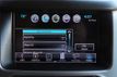 2017 GMC YUKON XL 2WD 4dr Denali - 22414016 - 35