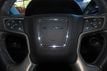 2017 GMC YUKON XL 2WD 4dr Denali - 22414016 - 42