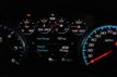 2017 GMC YUKON XL 2WD 4dr Denali - 22414016 - 44