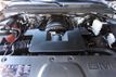 2017 GMC YUKON XL 2WD 4dr Denali - 22414016 - 45