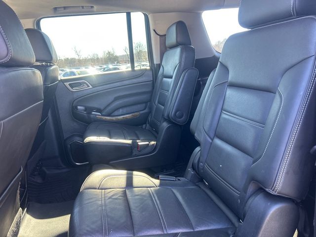 2017 GMC Yukon XL 2WD 4dr Denali - 22982227 - 7