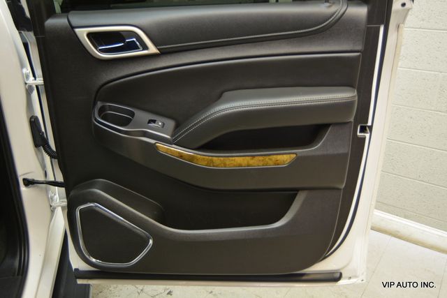 2017 GMC Yukon XL 2WD 4dr Denali - 22952608 - 9