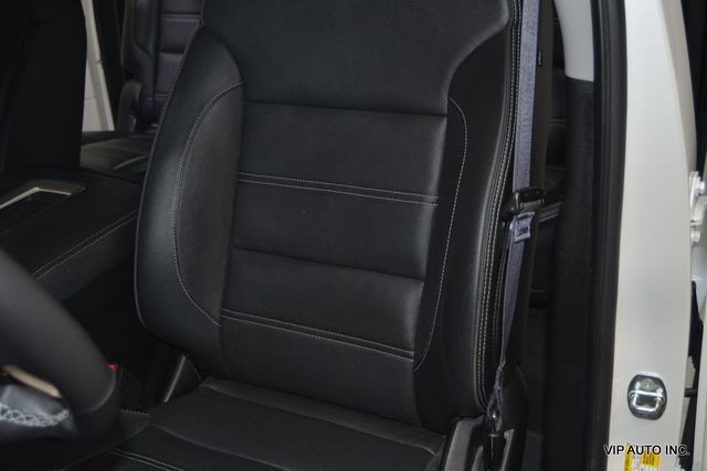 2017 GMC Yukon XL 2WD 4dr Denali - 22952608 - 14