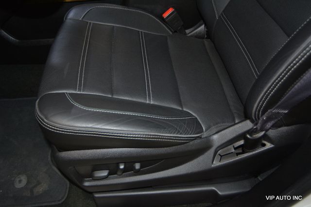 2017 GMC Yukon XL 2WD 4dr Denali - 22952608 - 16