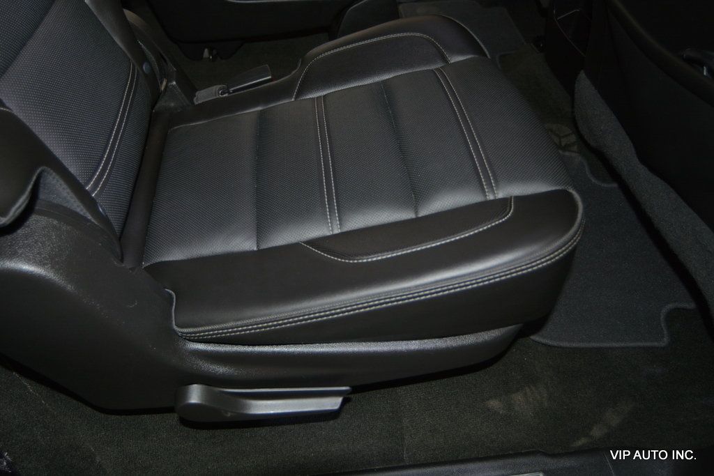 2017 GMC Yukon XL 2WD 4dr Denali - 22952608 - 17