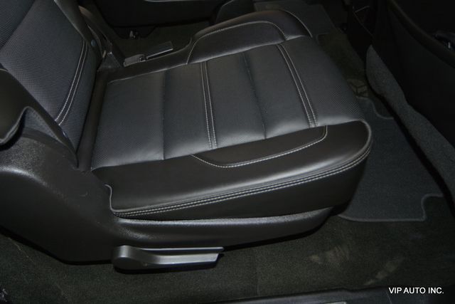 2017 GMC Yukon XL 2WD 4dr Denali - 22952608 - 17