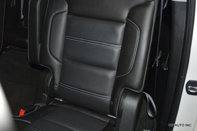 2017 GMC Yukon XL 2WD 4dr Denali - 22952608 - 22