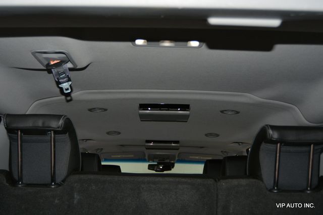 2017 GMC Yukon XL 2WD 4dr Denali - 22952608 - 26