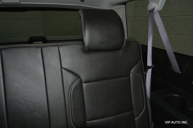 2017 GMC Yukon XL 2WD 4dr Denali - 22952608 - 28