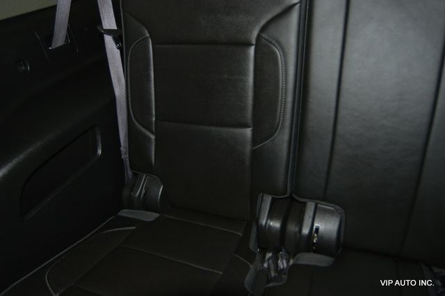 2017 GMC Yukon XL 2WD 4dr Denali - 22952608 - 29