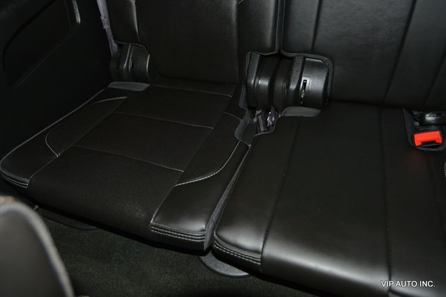 2017 GMC Yukon XL 2WD 4dr Denali - 22952608 - 31