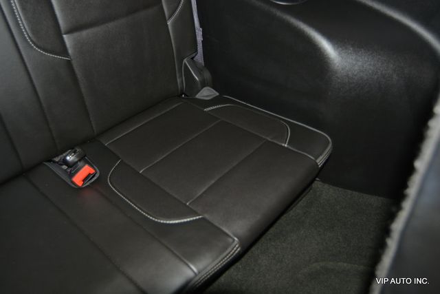 2017 GMC Yukon XL 2WD 4dr Denali - 22952608 - 32