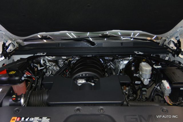 2017 GMC Yukon XL 2WD 4dr Denali - 22952608 - 38