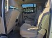 2017 GMC Yukon XL 4WD 4dr Denali - 22755688 - 11