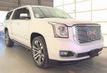 2017 GMC Yukon XL 4WD 4dr Denali - 22755688 - 2