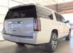 2017 GMC Yukon XL 4WD 4dr Denali - 22755688 - 3