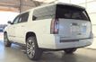 2017 GMC Yukon XL 4WD 4dr Denali - 22755688 - 4