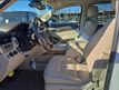 2017 GMC Yukon XL 4WD 4dr Denali - 22755688 - 6