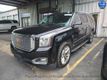 2017 GMC Yukon XL 4WD 4dr Denali - 22923455 - 0