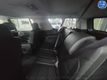 2017 GMC Yukon XL 4WD 4dr Denali - 22923455 - 9