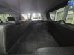 2017 GMC Yukon XL 4WD 4dr Denali - 22923455 - 10