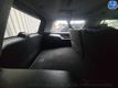 2017 GMC Yukon XL 4WD 4dr Denali - 22923455 - 11