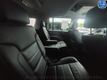 2017 GMC Yukon XL 4WD 4dr Denali - 22923455 - 12