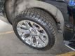 2017 GMC Yukon XL 4WD 4dr Denali - 22923455 - 14